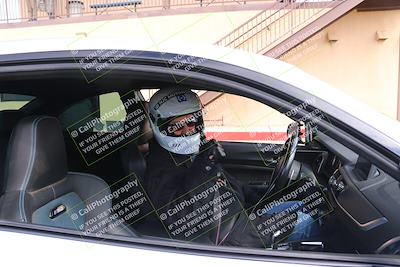 media/Mar-30-2025-Speed Ventures (Sun) [[39e6b1441d]]/Green/Grid/